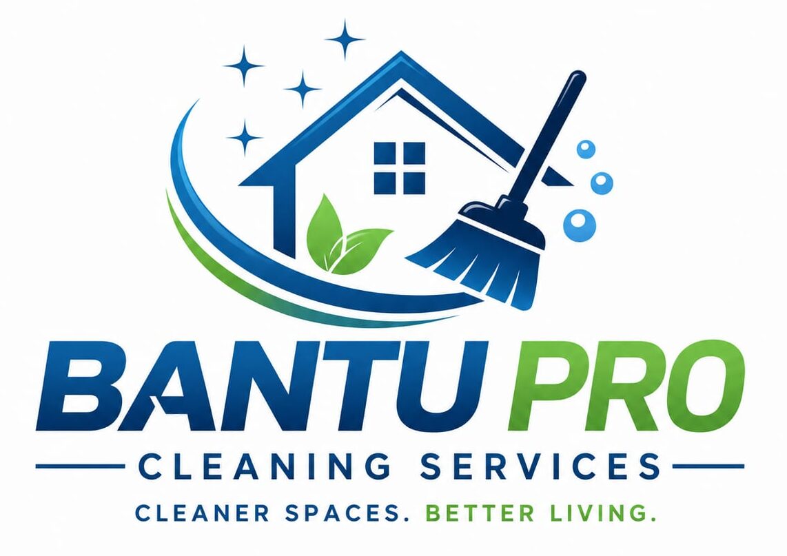 BantuProCleaning